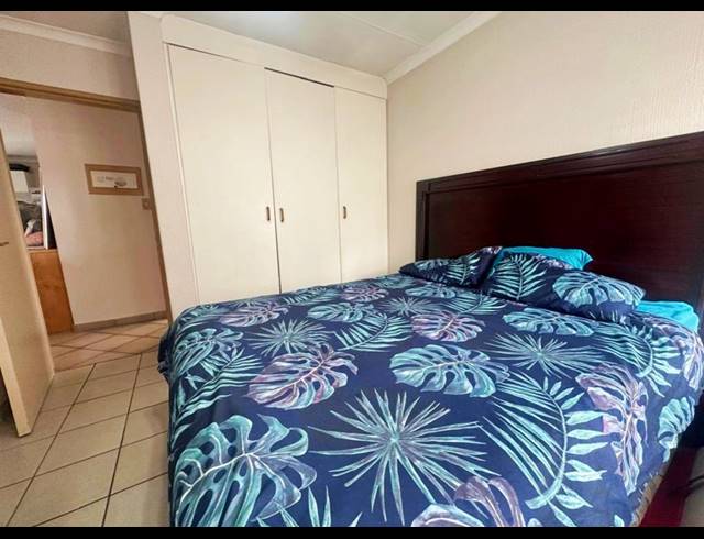 2 BEDROOM TOWNHOUSE FOR SALE IN VERWOERDPARK